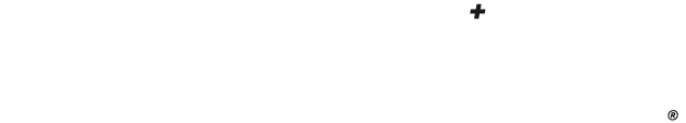 carrosseriesuisse_Logo_1f-weiss carrosseriesuisse_Logo_1f-weiss